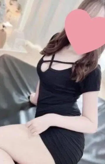マナ