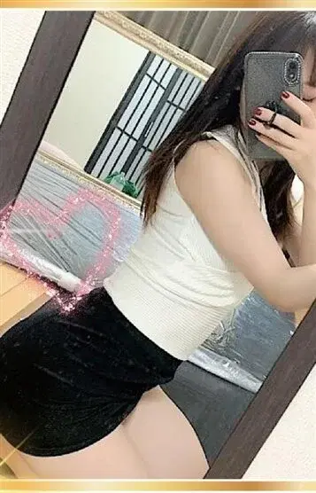 舞鶴美久