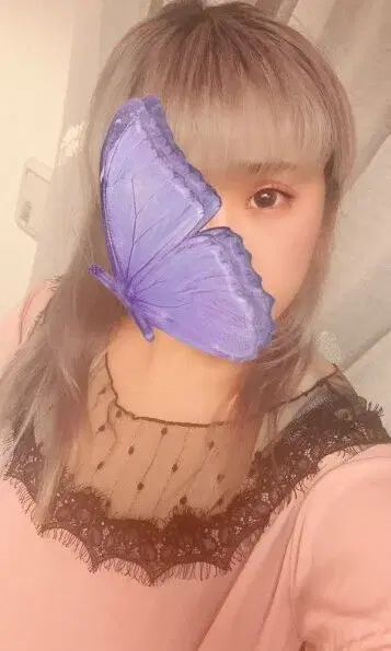 ゆあ