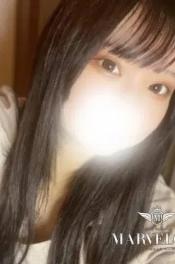 玲音