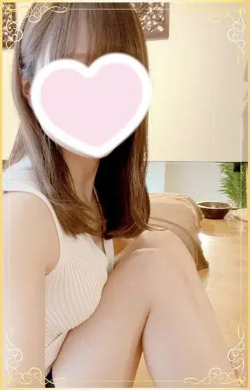 ひな