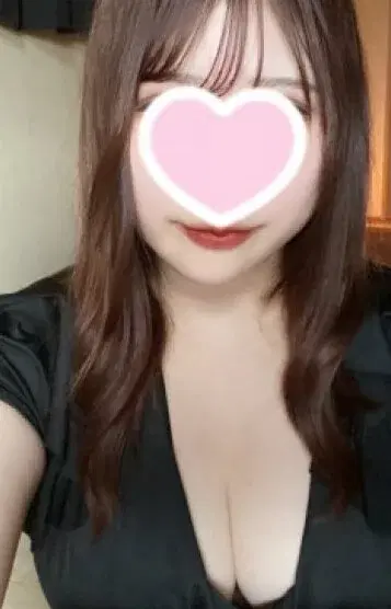 いずみ
