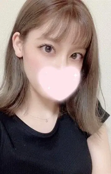 まつり