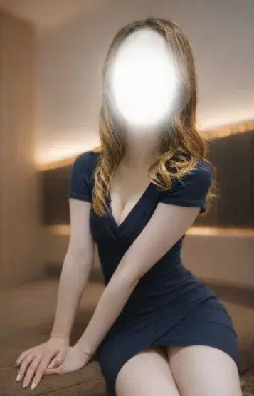 杏莉