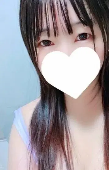 aoi