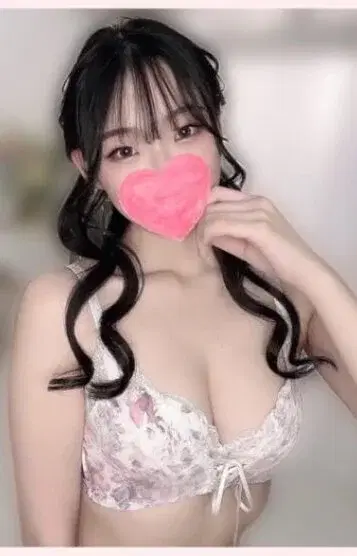 のあ
