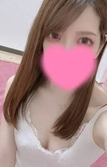 影井るな