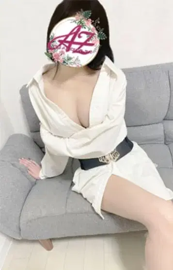 まいか