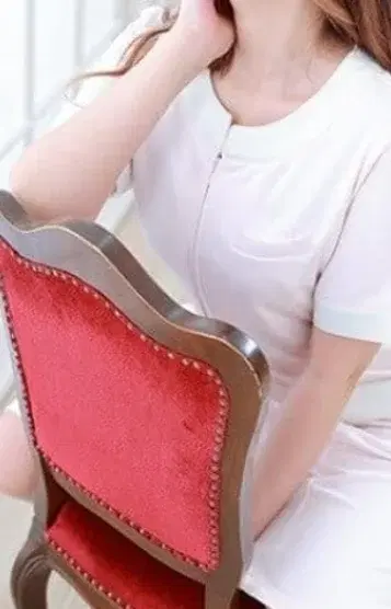 近藤呱々茄