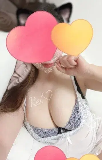 れい