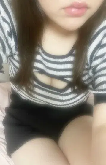 清原ひまり