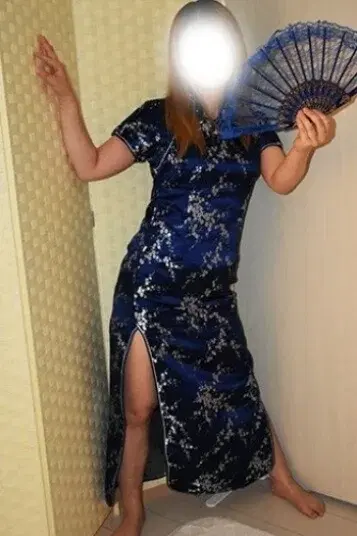 姚モモ