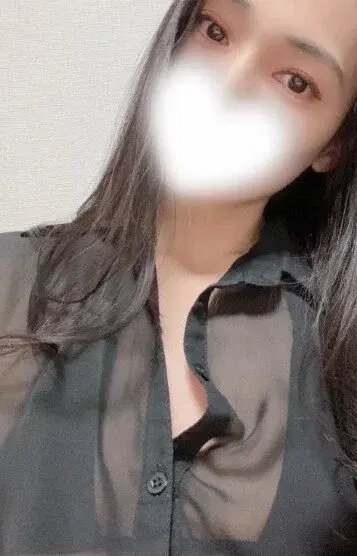 松本ゆうか