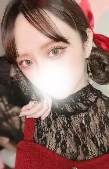 九条らん