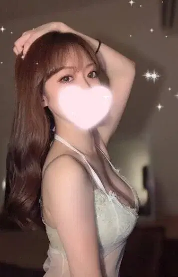 みゆう