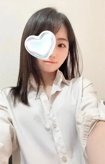 はな