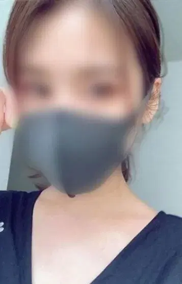 しき