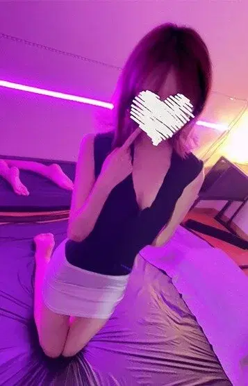 美月あお