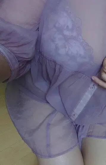 ビオレ