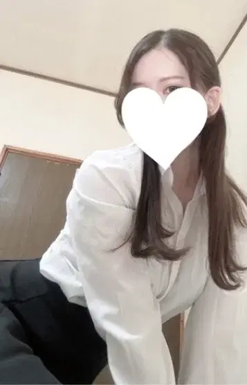 ゆい