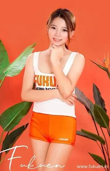 あかね