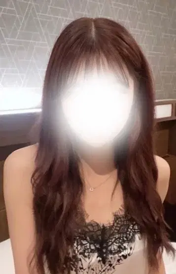 藤咲ひめか