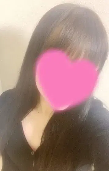 しおり