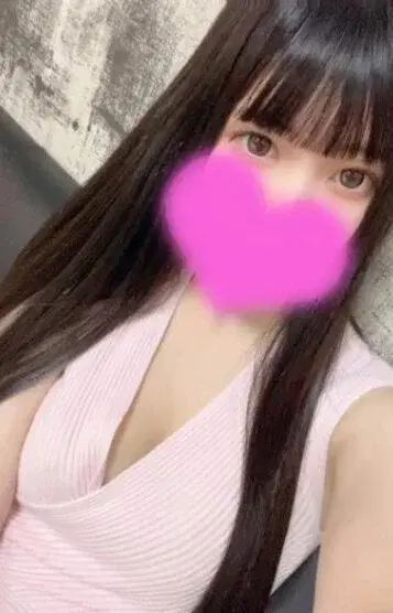 星乃ひなた