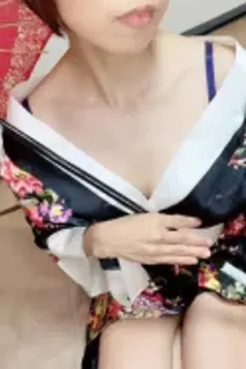聖愛