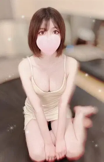 まいか