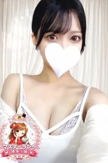 ゆあ