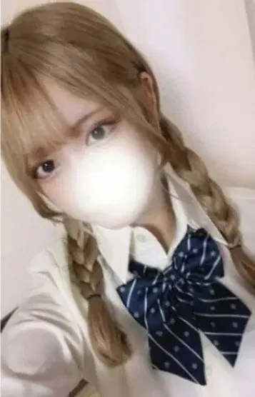 めるる