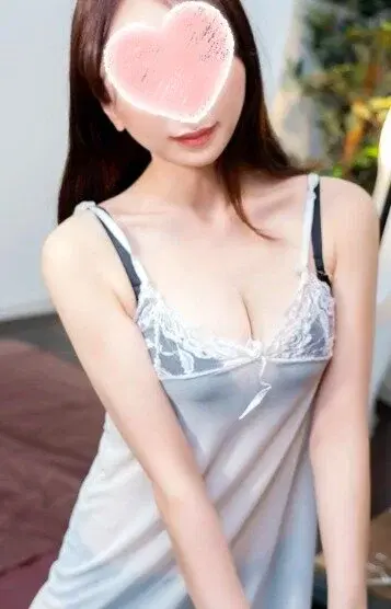 田中なな