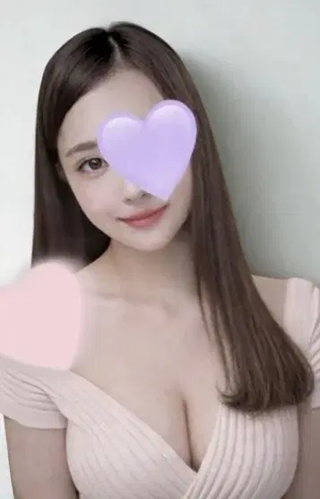 天月りか