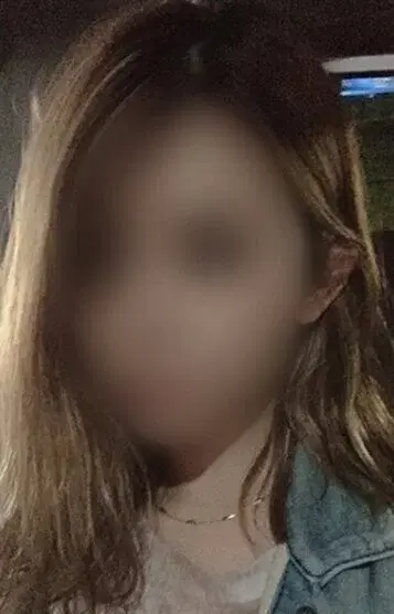 風見衛琉