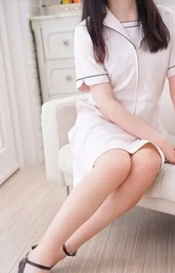 浅井志呂