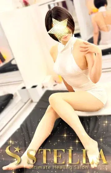 橘ゆき