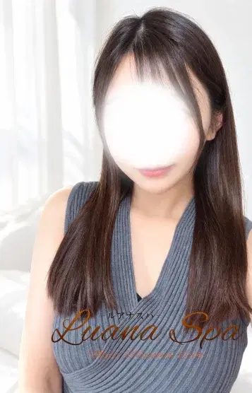 みずき