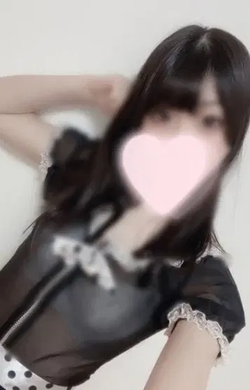 ひびき