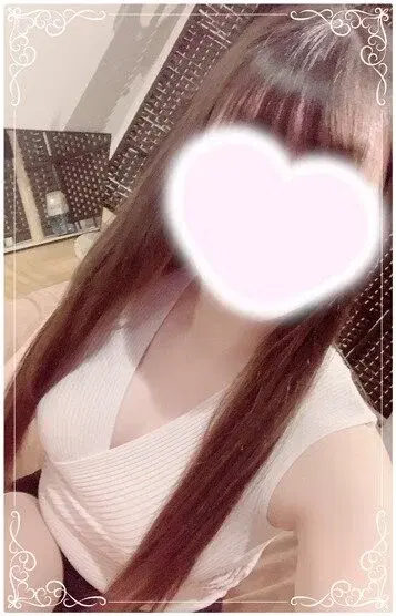 らむ