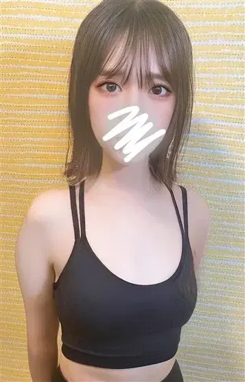南モエ