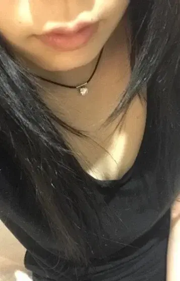 宮脇