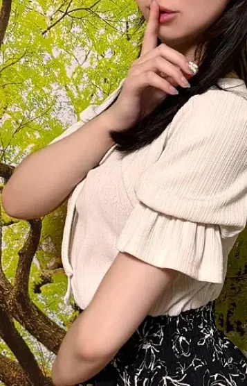 りさ