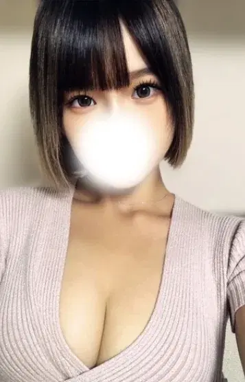 八戸みか