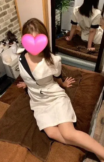 くるみ