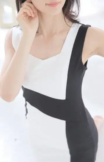 泉