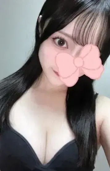 川崎りさ