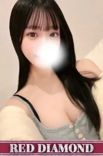 白咲なな