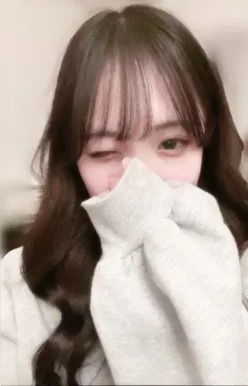璃央