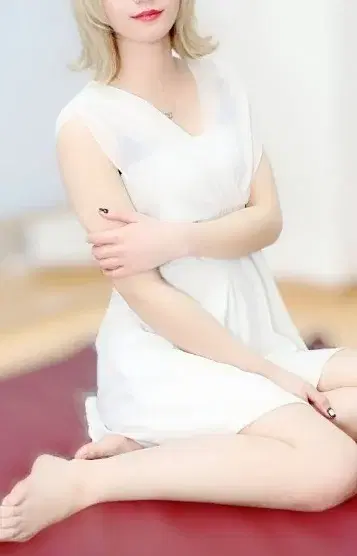 桃